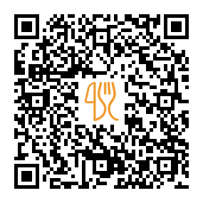 QR-code link către meniul ก๋วยเตี๋ยวต้มยำอิมพิเรียล2