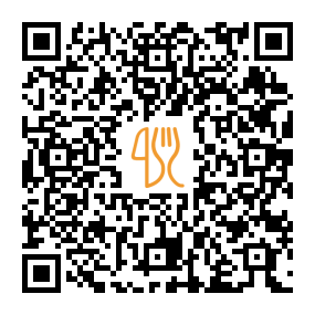 QR-code link către meniul Quesadilla Guarazoca