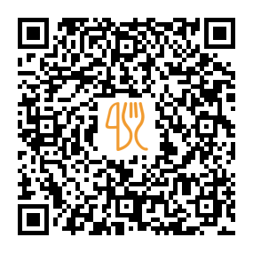 QR-code link către meniul Fatburger