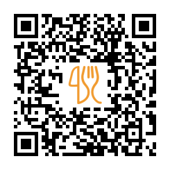 QR-code link către meniul Martin Žárský