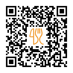 QR-code link către meniul นั่งเล่น สลกบาตร