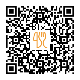 QR-code link către meniul Pizzaria Corsega