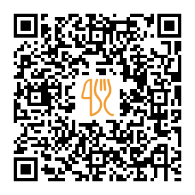 QR-code link către meniul La Pesa