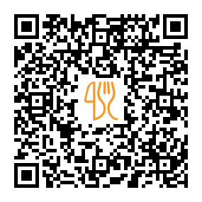 QR-code link către meniul ยำปูม้าเจ็ดยอดสาขาหนองตอง