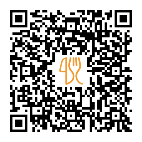 QR-code link către meniul Ventimiglia Italian Foods