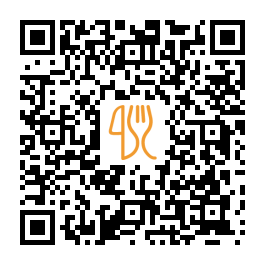 QR-code link către meniul Bits N Bites