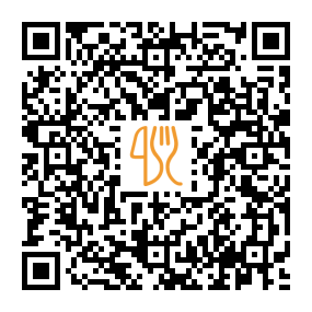 QR-code link către meniul Taco Caliente