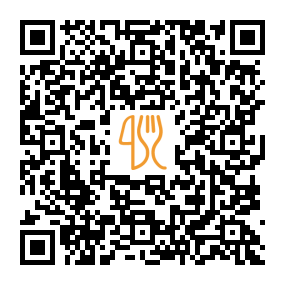 QR-code link către meniul Charlies Grill