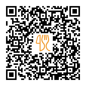 QR-code link către meniul อร่อยจ่าจิต จิ้มจุ่มอินเตอร์