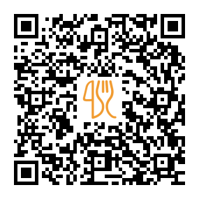 QR-code link către meniul Sorvetes Skimoni Mario Simoes