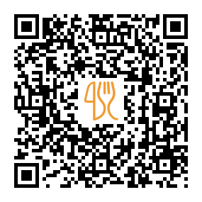 QR-code link către meniul Padaria Central Do Arsenal