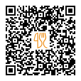 QR-code link către meniul Tamr Mediterranean Grille