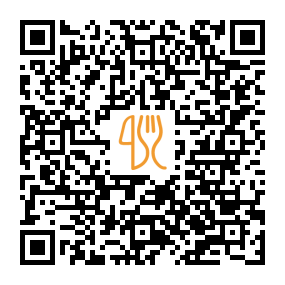 QR-code link către meniul Katsuo Sushi Ramen