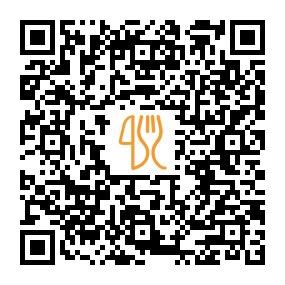 QR-code link către meniul Coyoteville Cafe