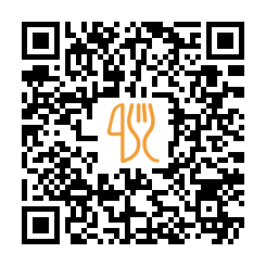 QR-code link către meniul Thia Go Da Nang