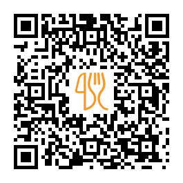 QR-code link către meniul Swad Ki Dhani