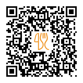 QR-code link către meniul ฮักคาเฟ่