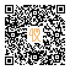 QR-code link către meniul Slovácká Galerie Vín