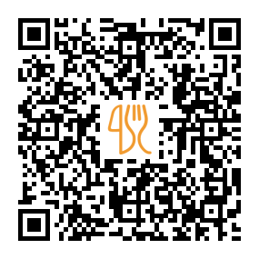 QR-code link către meniul Kfc