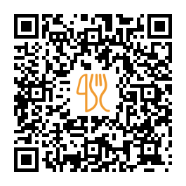 QR-code link către meniul City Tavern