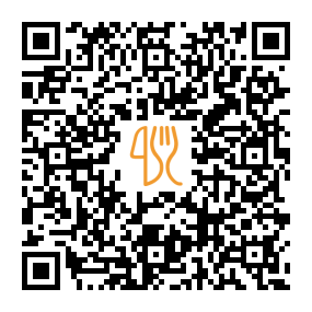 QR-code link către meniul Zenoagua De Coco