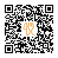 QR-code link către meniul Cafeteria L'assut