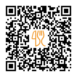 QR-code link către meniul Kumruenthai