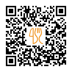 QR-code link către meniul ครัวมะลิวัลย์