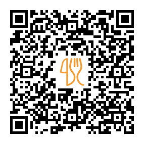 QR-code link către meniul Taqueria