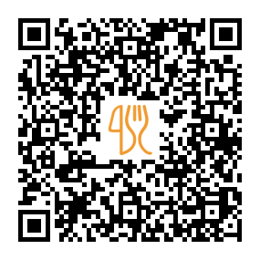 QR-code link către meniul Buddy's Dörpkroog