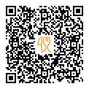 QR-code link către meniul Caffetteria Del Corso Di Zannini Roberto