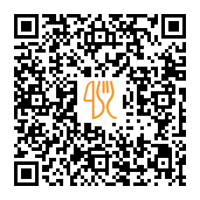 QR-code link către meniul Jennie Weller Catering