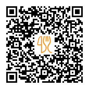 QR-code link către meniul Smoothie Factory