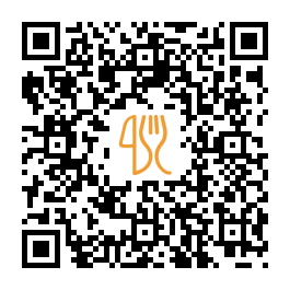 QR-code link către meniul Bisbee Coffee Company