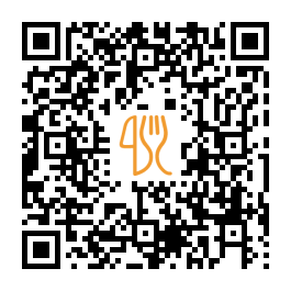 QR-code link către meniul Vim Victor