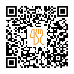 QR-code link către meniul Sushi Tong