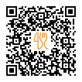 QR-code link către meniul ปัณณพัทธ์ เรสเทอร์รองส์