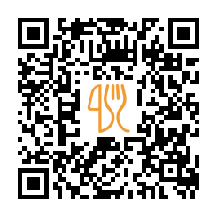 QR-code link către meniul บ้านบัวริมบึง