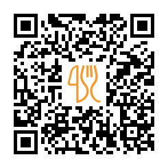 QR-code link către meniul Bua Phan