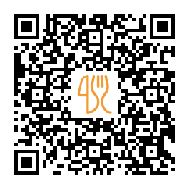 QR-code link către meniul Luděk Bystrický