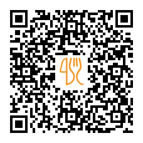 QR-code link către meniul Restaurantes Del Mekong