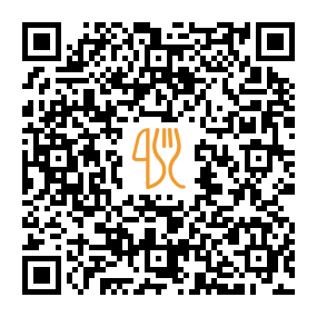 QR-code link către meniul Tres Cazuelas Taqueria