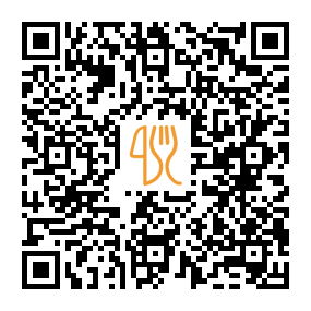 QR-code link către meniul Le Vieux Logis