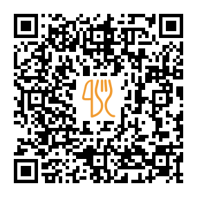 QR-code link către meniul Panaderia Antonio Bakery