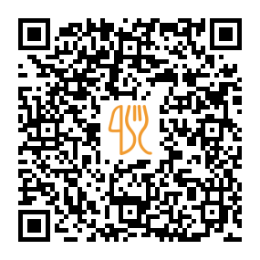 QR-code link către meniul Khrua Nong Lek