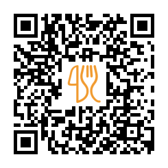 QR-code link către meniul ครัวคุณอุ๊