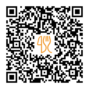 QR-code link către meniul King's Tandoor And