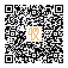 QR-code link către meniul Akash Tandoori