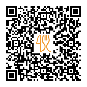 QR-code link către meniul Bromley Mountain Ski Resort