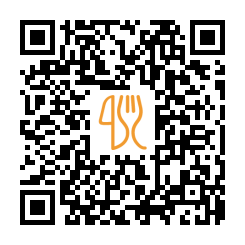 QR-code link către meniul King Food